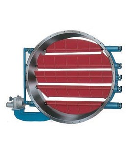 圓風(fēng)門(mén)